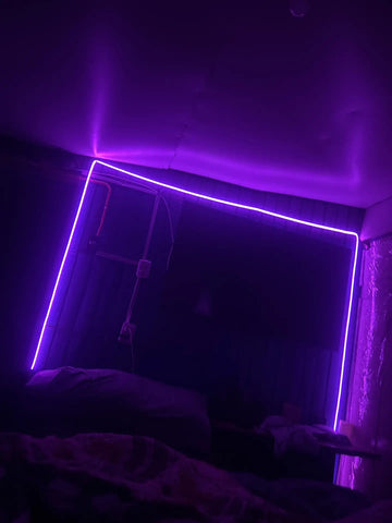 Foto de la reseña de Comprador verificado