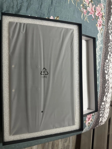 Foto de la reseña de Comprador verificado