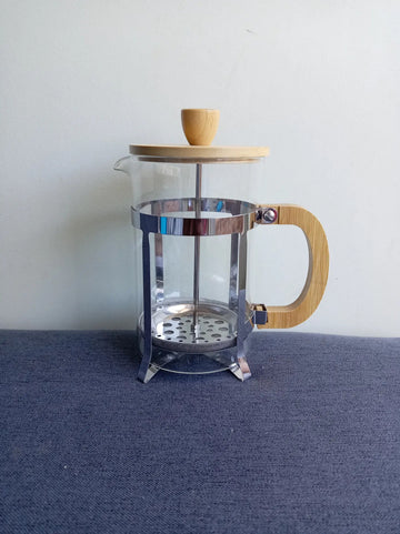 Foto de la reseña de Comprador verificado