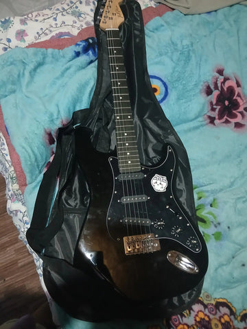 Foto de la reseña de Comprador verificado