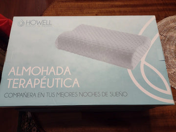 Foto de la reseña de Comprador verificado