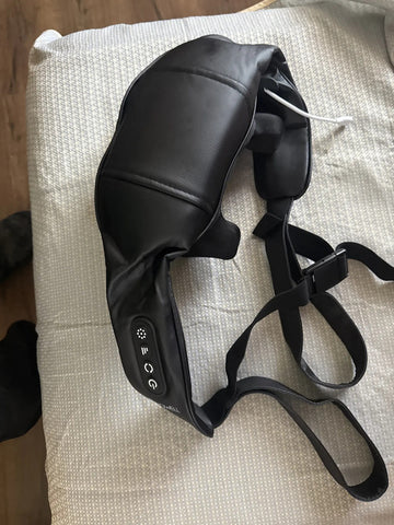 Foto de la reseña de Comprador verificado