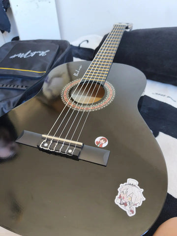 Foto de la reseña de Comprador verificado