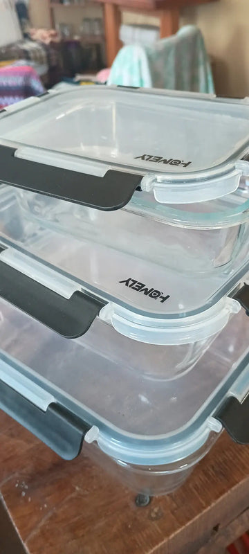 Foto de la reseña de Comprador verificado