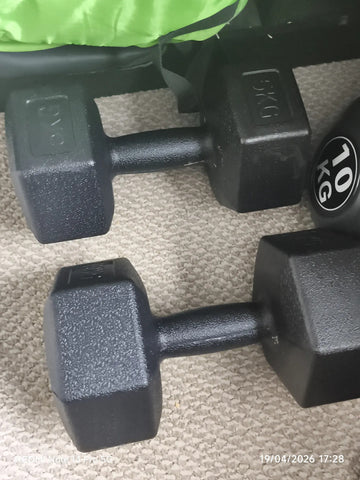 Foto de la reseña de Comprador verificado