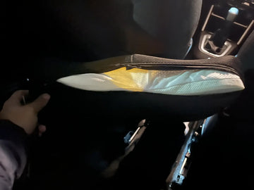 Foto de la reseña de Comprador verificado