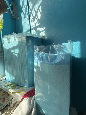 Foto de la reseña de Comprador verificado