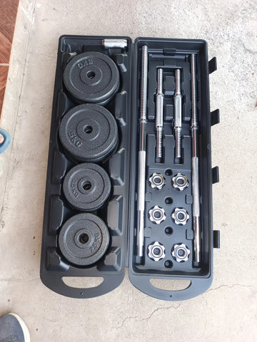 Foto de la reseña de Comprador verificado