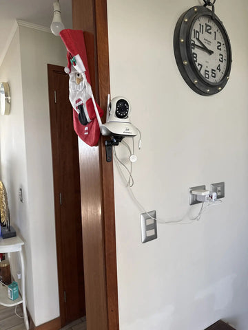 Foto de la reseña de Comprador verificado