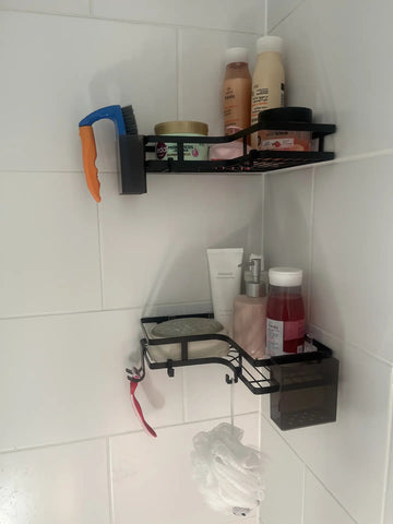 Foto de la reseña de Comprador verificado