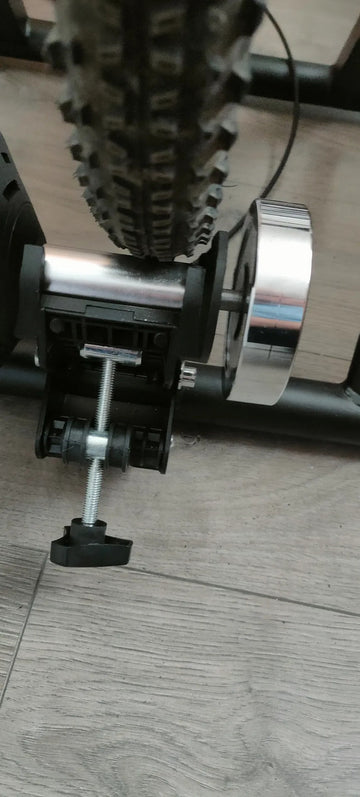 Foto de la reseña de Comprador verificado