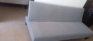 Foto de la reseña de Comprador verificado