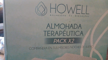 Foto de la reseña de Comprador verificado