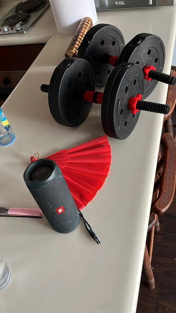 Foto de la reseña de Comprador verificado