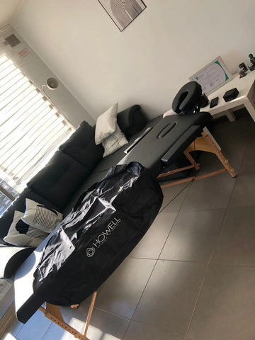 Foto de la reseña de Comprador verificado