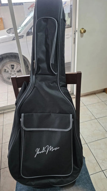 Foto de la reseña de Comprador verificado