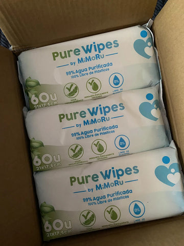 Foto de la reseña de Comprador verificado