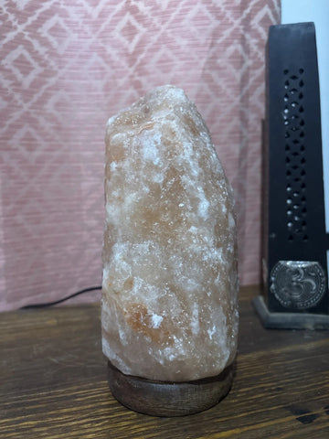 Foto de la reseña de Comprador verificado