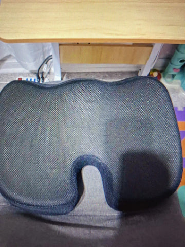 Foto de la reseña de Comprador verificado