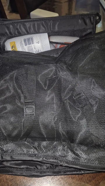 Foto de la reseña de Comprador verificado