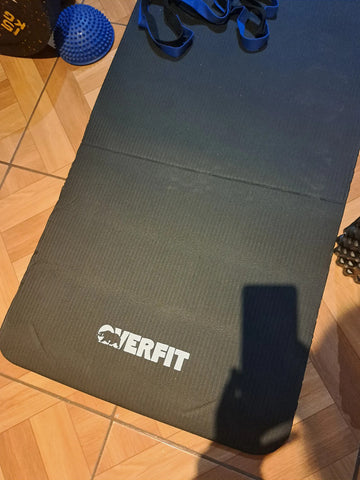 Foto de la reseña de Comprador verificado