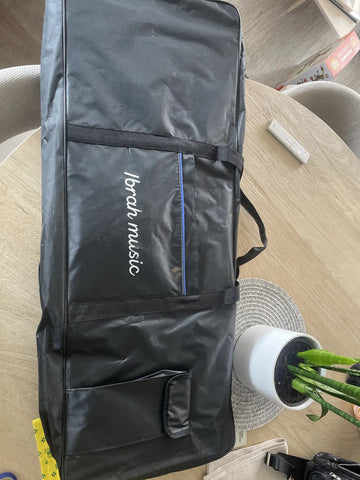 Foto de la reseña de Comprador verificado