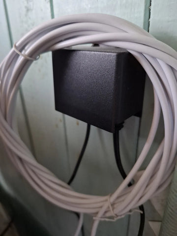 Foto de la reseña de Comprador verificado