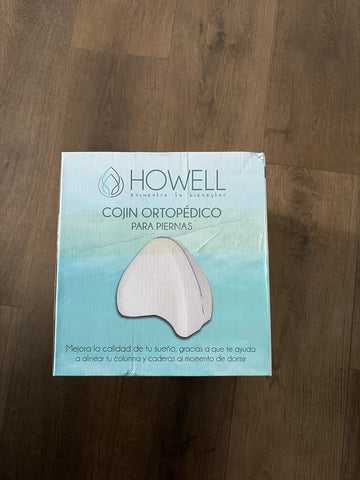 Foto de la reseña de Comprador verificado
