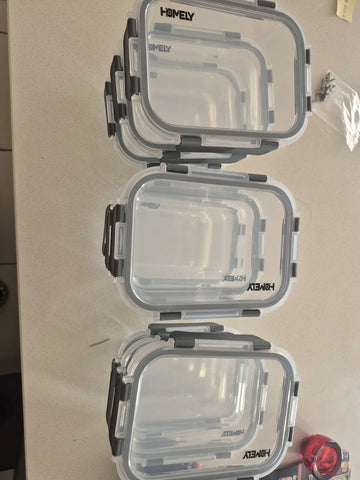 Foto de la reseña de Comprador verificado