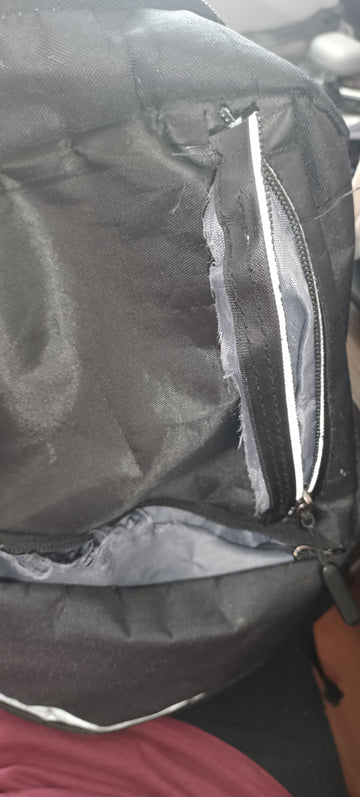 Foto de la reseña de Comprador verificado