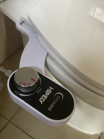 Foto de la reseña de Comprador verificado