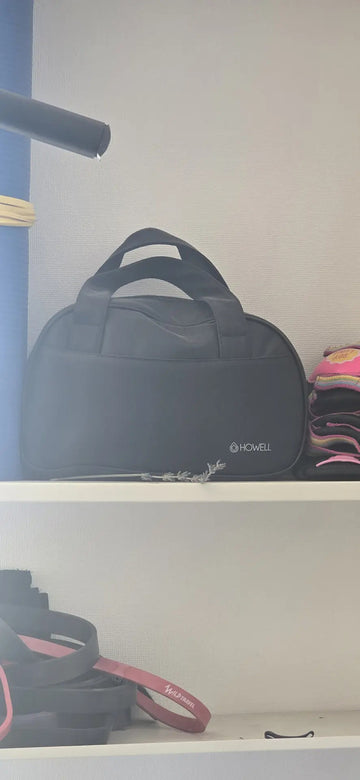 Foto de la reseña de Comprador verificado