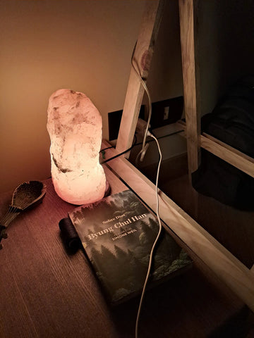 Foto de la reseña de Comprador verificado