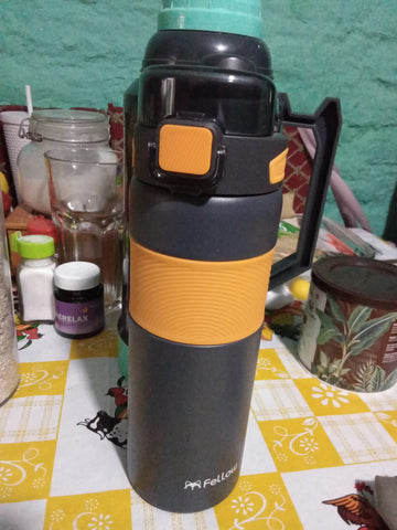 Foto de la reseña de Comprador verificado