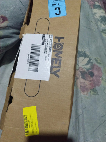 Foto de la reseña de Comprador verificado
