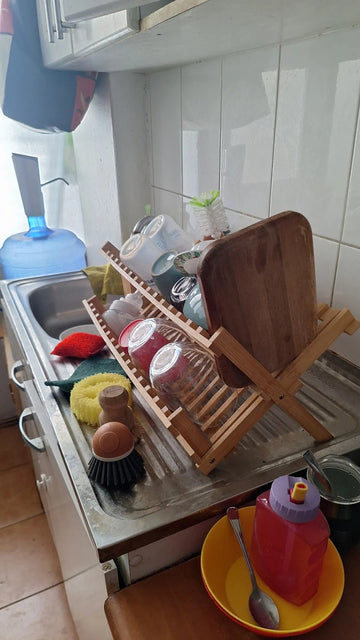 Foto de la reseña de Comprador verificado