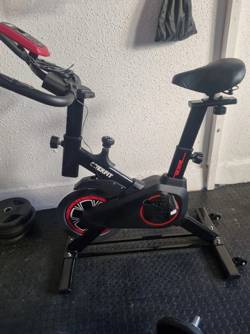 Foto de la reseña de Comprador verificado