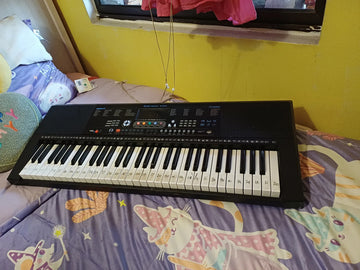 Foto de la reseña de Comprador verificado