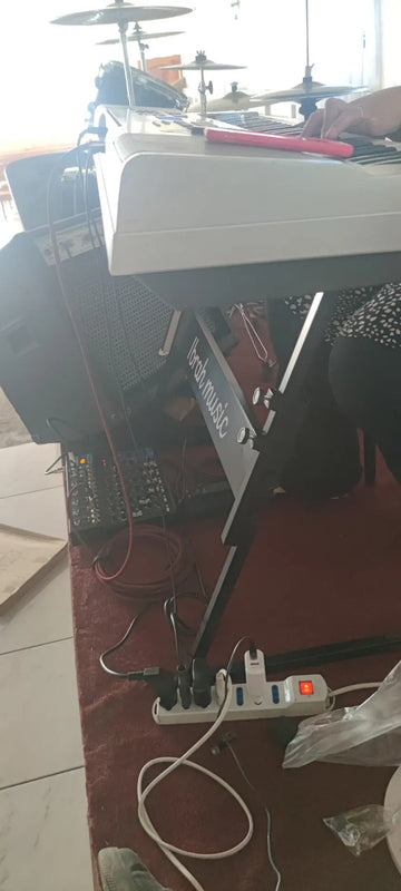 Foto de la reseña de Comprador verificado