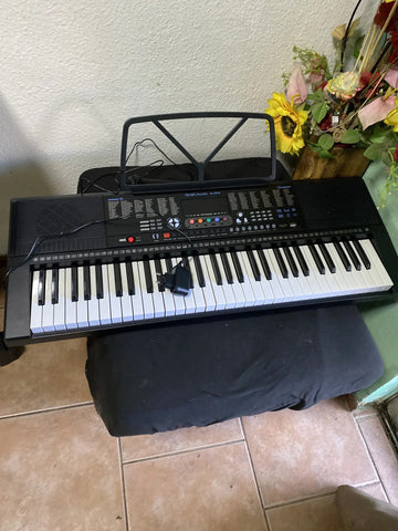 Foto de la reseña de Comprador verificado