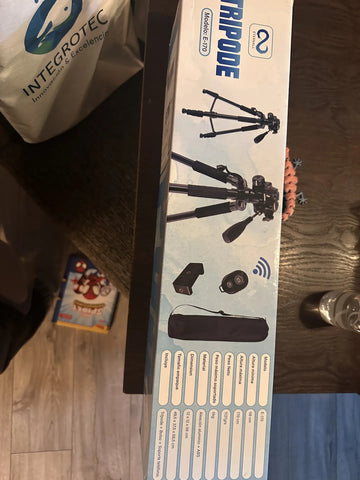Foto de la reseña de Comprador verificado