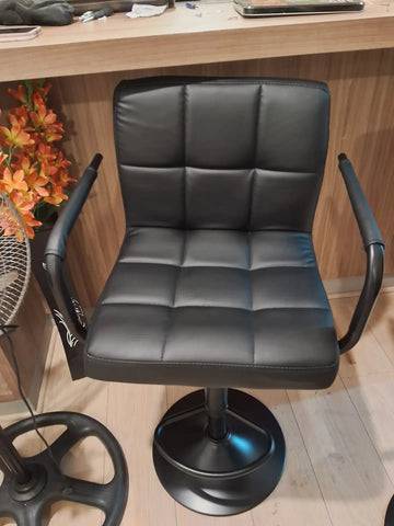 Foto de la reseña de Comprador verificado