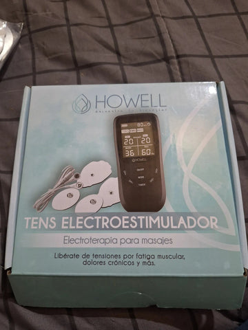 Foto de la reseña de Comprador verificado