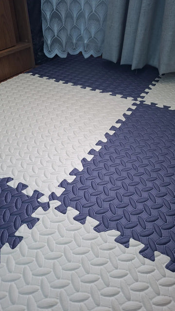 Foto de la reseña de Comprador verificado
