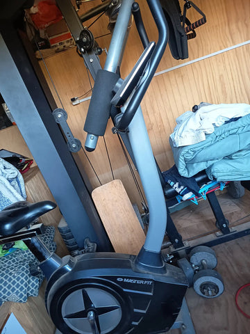Foto de la reseña de Comprador verificado