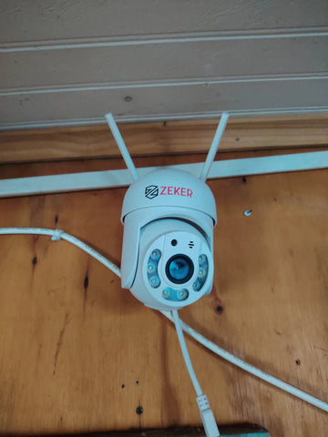 Foto de la reseña de Comprador verificado