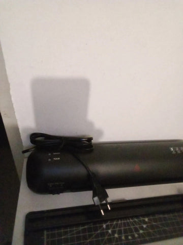 Foto de la reseña de Comprador verificado