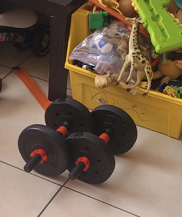 Foto de la reseña de Comprador verificado