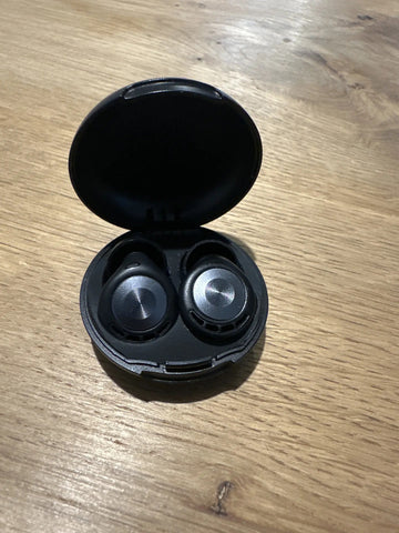 Foto de la reseña de Comprador verificado