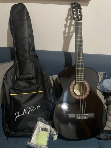Foto de la reseña de Comprador verificado